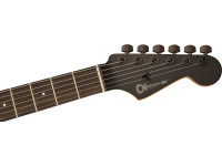Charvel Pro-Mod Plus So-Cal Style 1 HH HT E Charvel Pro-Mod Plus So-Cal Style 1 HH HT E